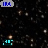 IRAS 13013-6028