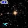 IRAS 13014-5818