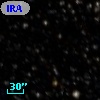 IRAS 13014-5836