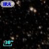 IRAS 13017-5946