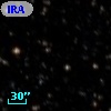 IRAS 13017-5841
