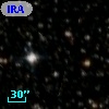 IRAS 13017-5957
