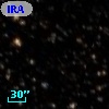 IRAS 13019-5913