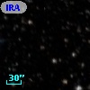 IRAS 13021-5900