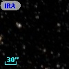 IRAS 13024-5844