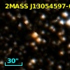 IRAS 13026-6014