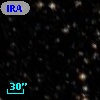 IRAS 13027-5905