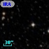 IRAS 13027-6031