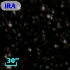 IRAS 13030-5954