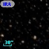 IRAS 13031-5847