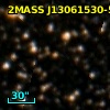 IRAS 13031-5917