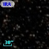 IRAS 13034-5906