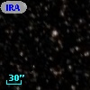 IRAS 13035-5931