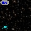 IRAS 13035-6023