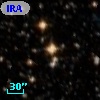 IRAS 13038-5921