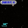 [NBS97]  4