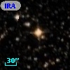 IRAS 13039-5906