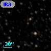 IRAS 13040-5900