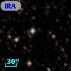 IRAS 13040-6007