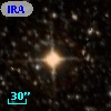 IRAS 13043-6000