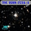 TYC 3589-7231-1
