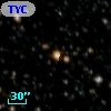 IRAS 13051-5843