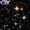 IRAS 13055-5938