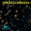 IRAS 13056-5856