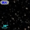 IRAS 13058-5848