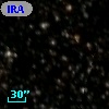 IRAS 13059-6017