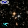 IRAS 13059-6012