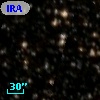 IRAS 13065-6021