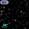 IRAS 13069-5902