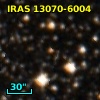 IRAS 13070-6004