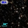IRAS 13070-5926