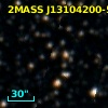 IRAS 13075-5839