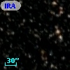 IRAS 13078-5828