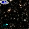 IRAS 13078-6012