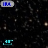 IRAS 13079-5800