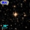 IRAS 13083-5908