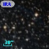 IRAS 13087-5935