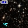 IRAS 13090-6009