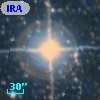 IRAS 13091-5939