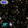 IRAS 13093-6000