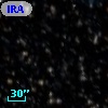IRAS 13094-5825