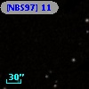 [NBS97] 11