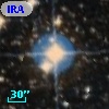 IRAS 13097-5933