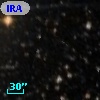 IRAS 13106-5851
