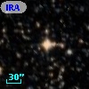 IRAS 13107-5821