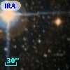 IRAS 13109-5851